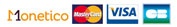 Carte Bancaire