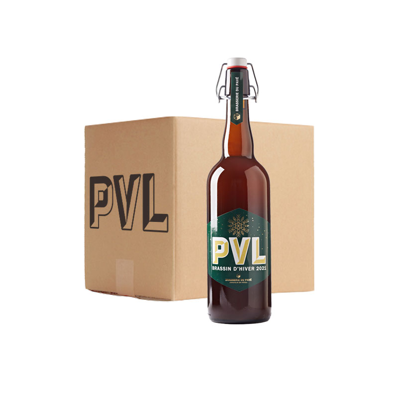 carton-PVL-75-hiver2021