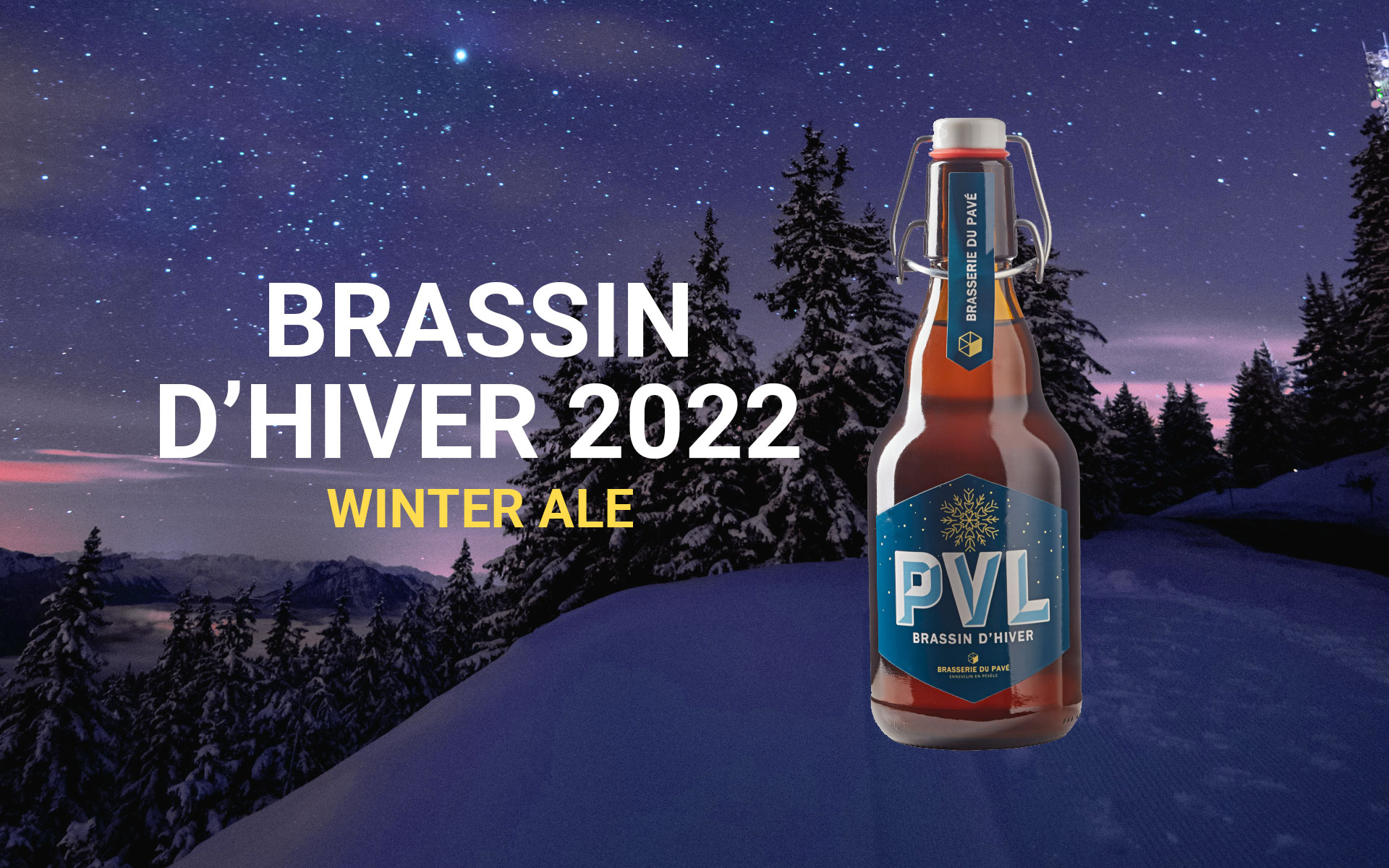 brassin-hiver-2022