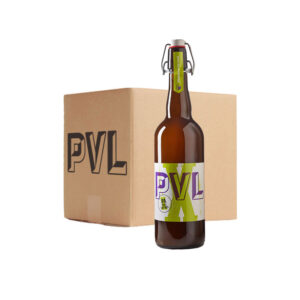 carton-PVL-75-IPA-X