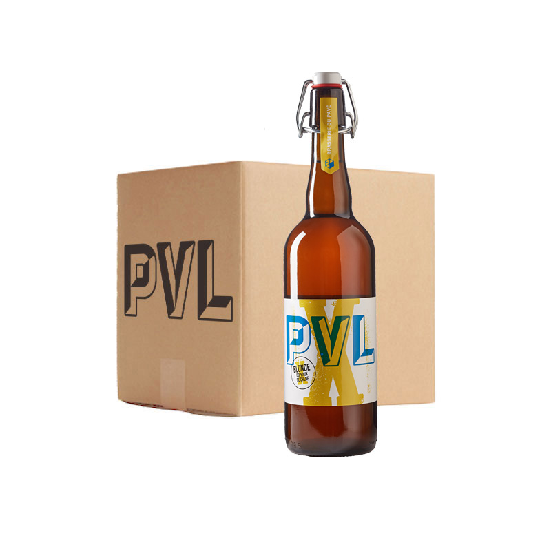 carton-PVL-75-blonde-X