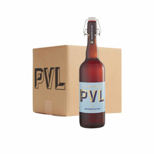 carton-PVL-75-blanche
