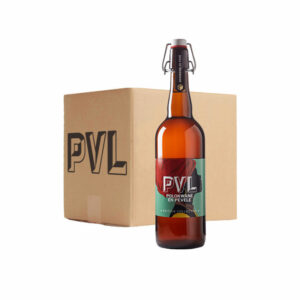 carton-PVL-75-polokwane