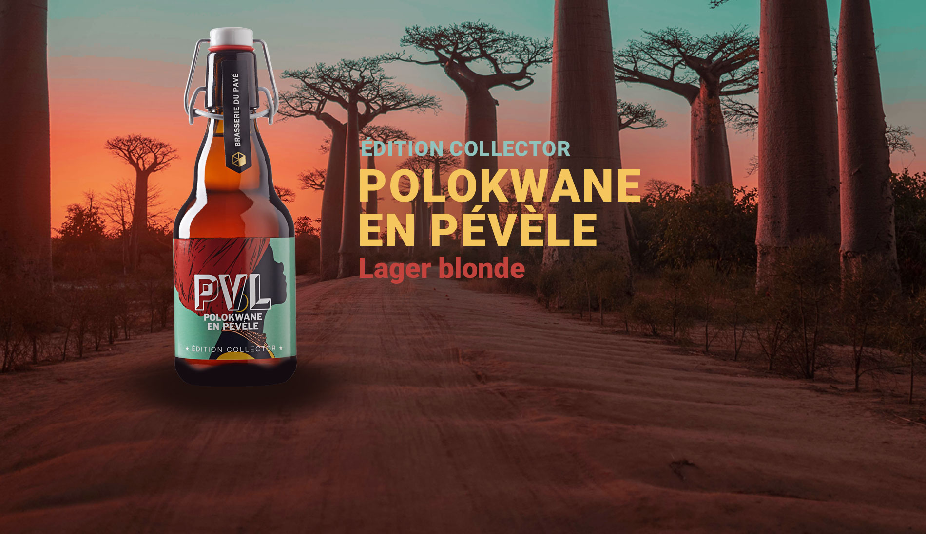 polokwane-boutique