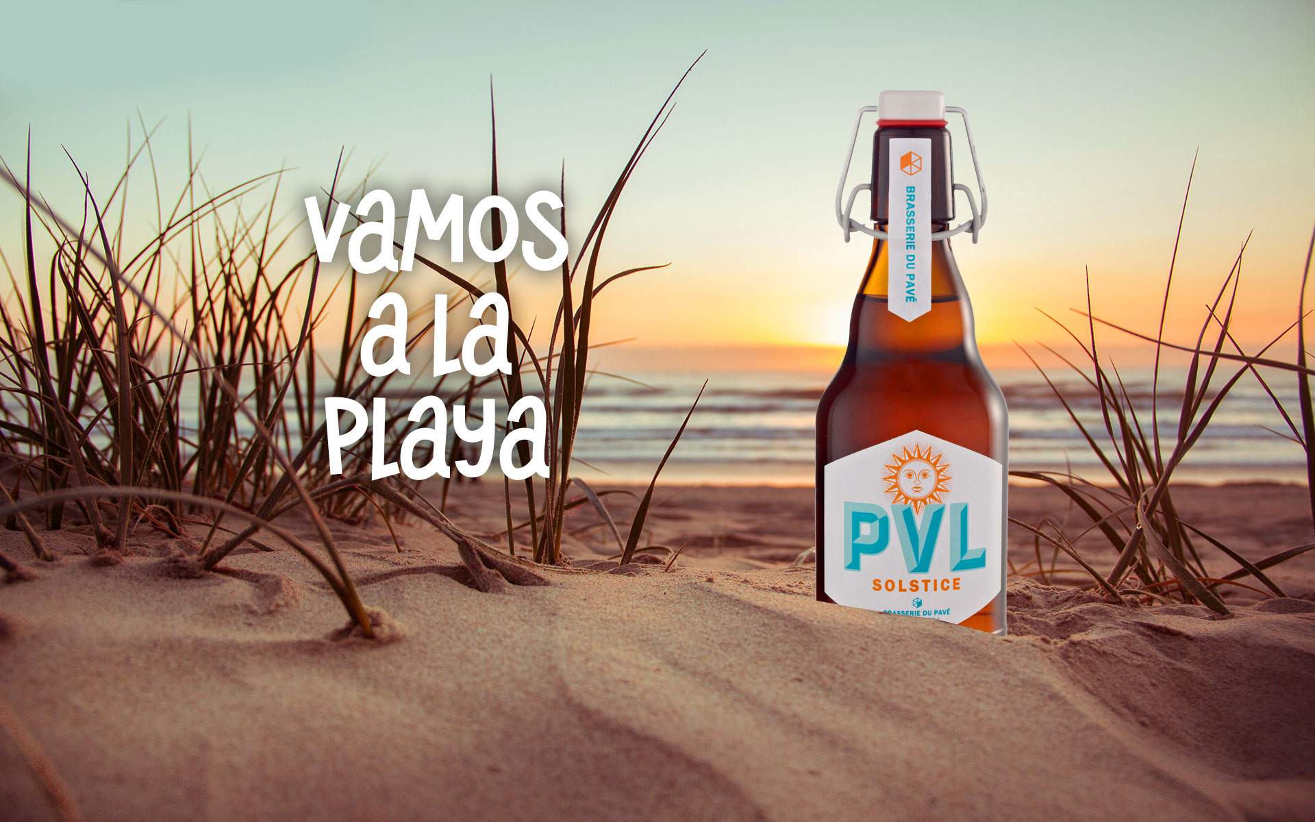 solstice-playa