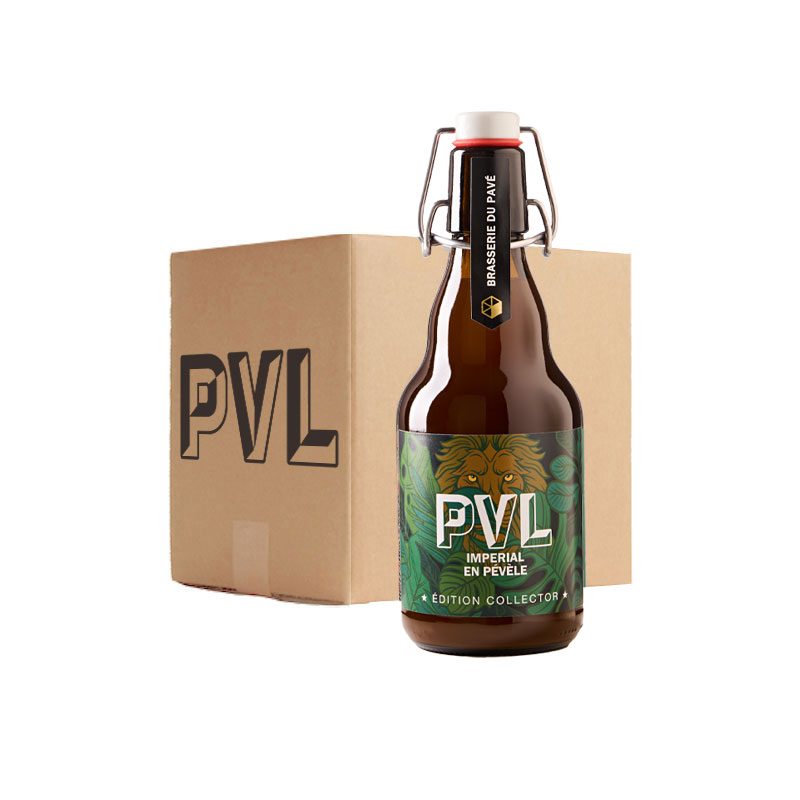 carton-PVL-33-imperial