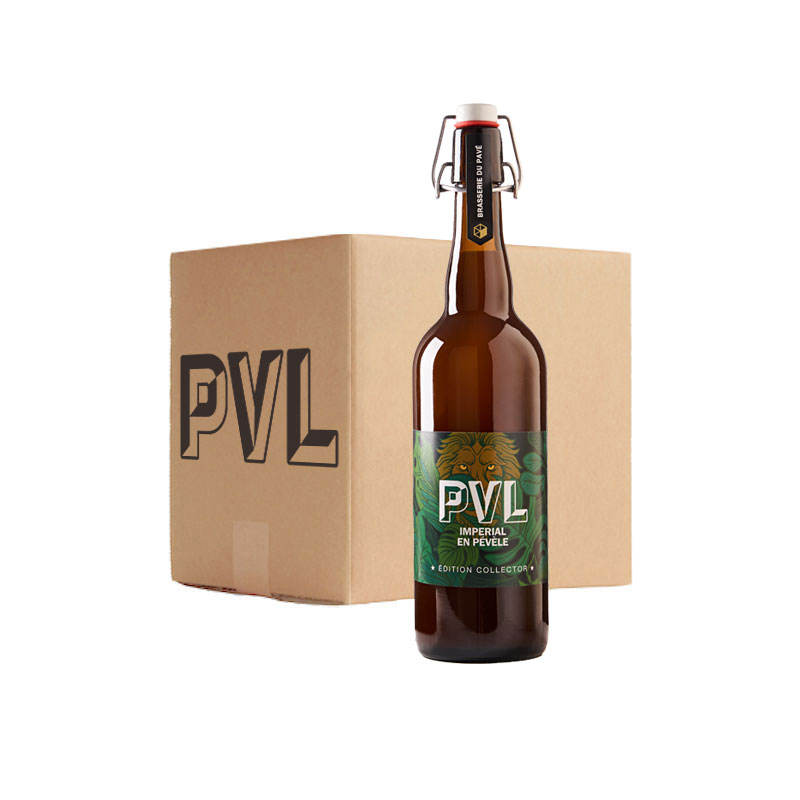 carton-PVL-75-imperial