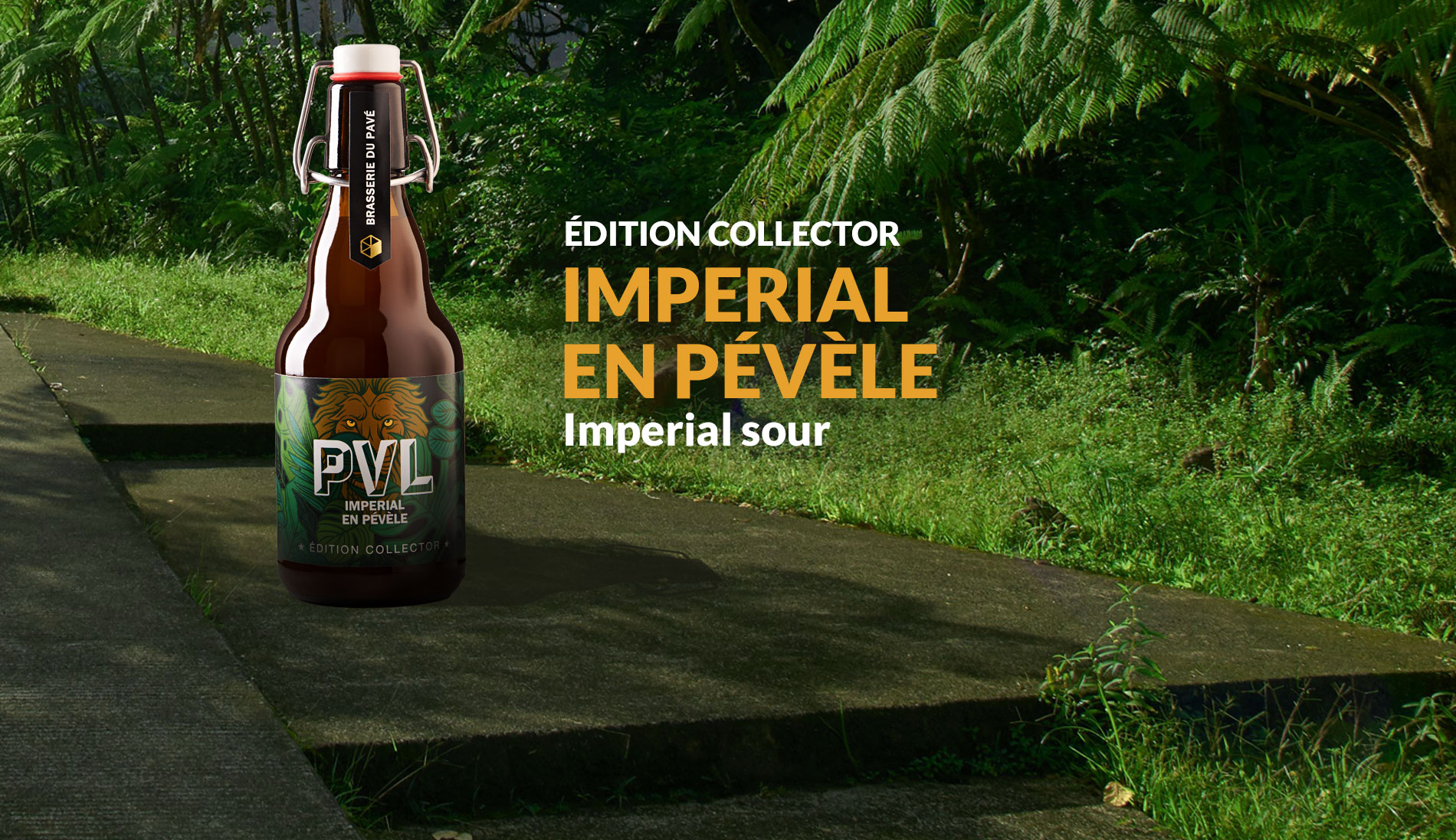 imperial-boutique