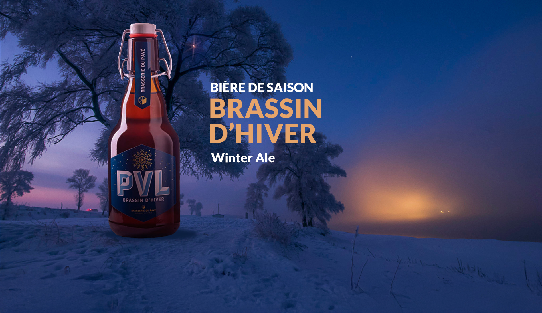 brassin-d-hiver