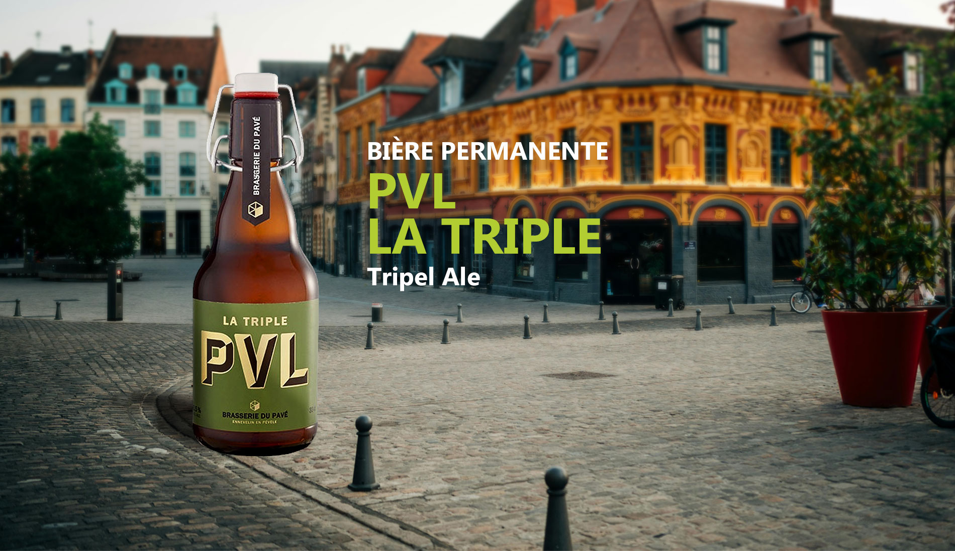 boutique-PVL-triple