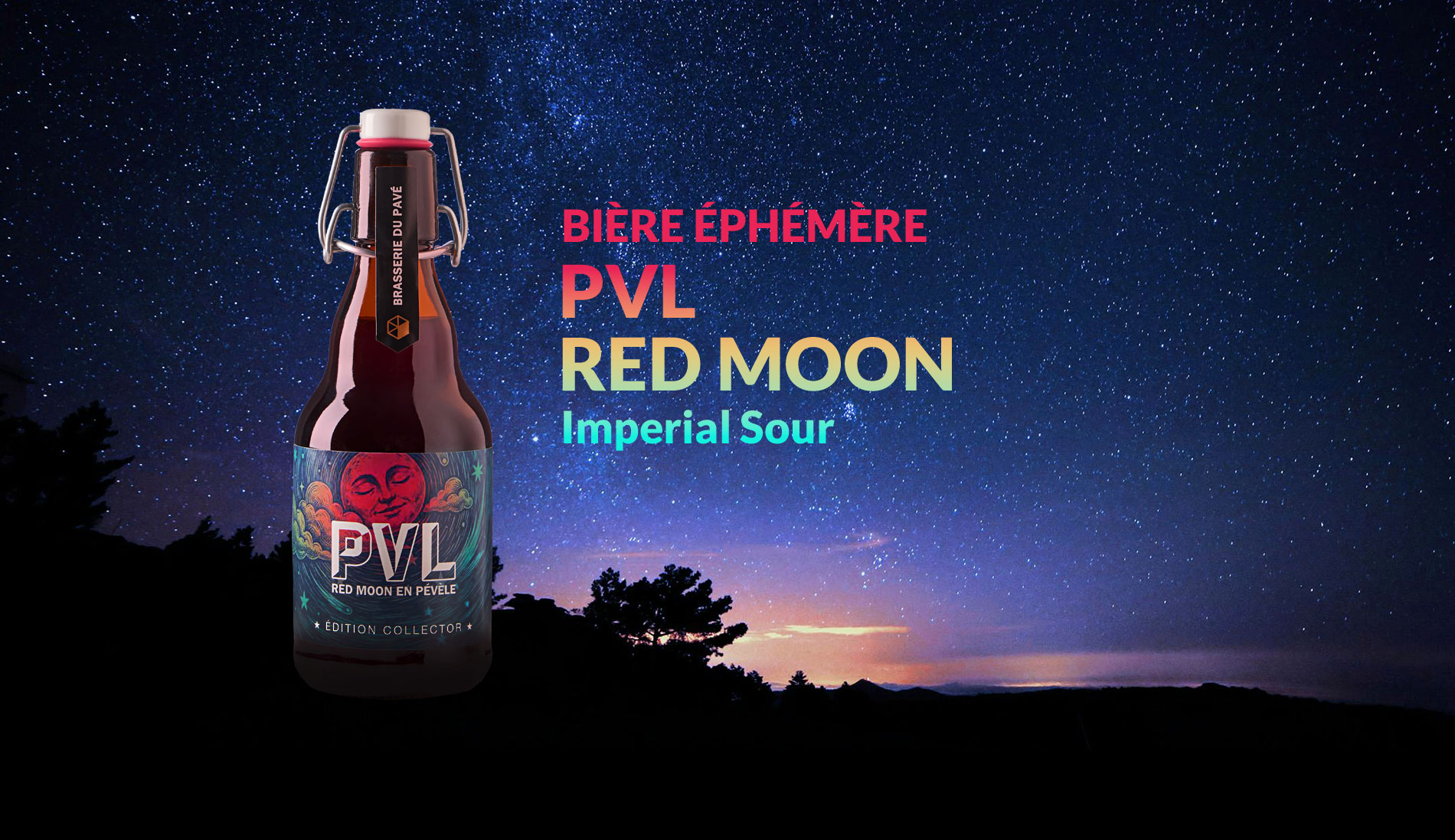 boutique-PVL-redmoon