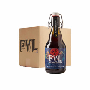 carton-PVL-33-redmoon