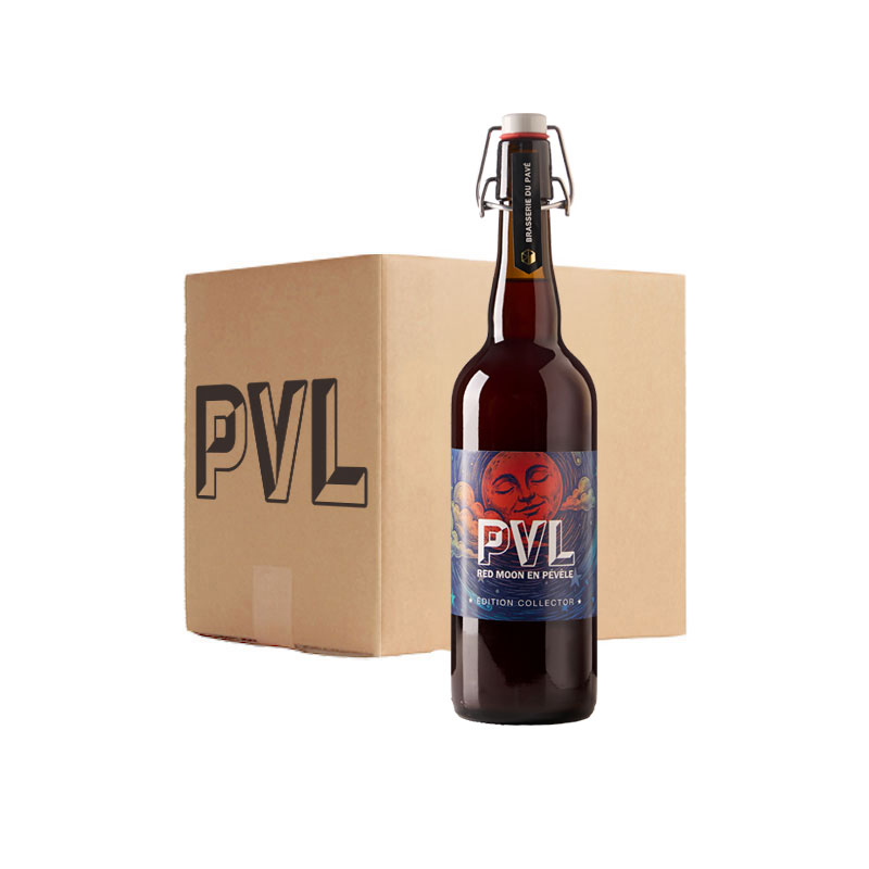 carton-PVL-75-redmoon
